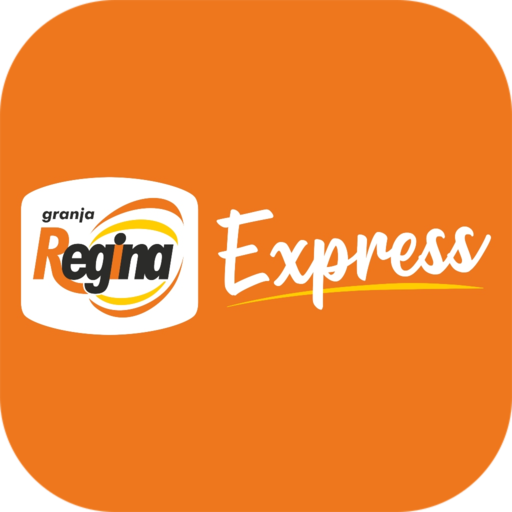 Gr Express التطبيقات على Google Play