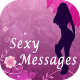 The Best Sexy Text Messages icon