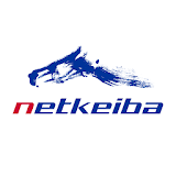 旧netkeiba.comアプリ icon