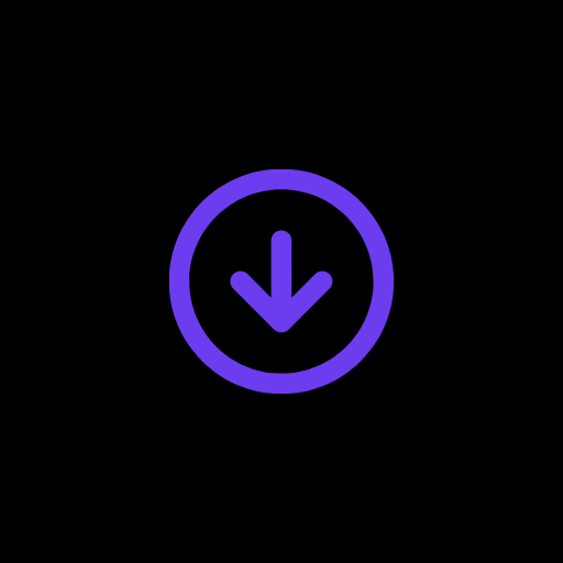 Twitter Video Downloader Header - AppWisp.com