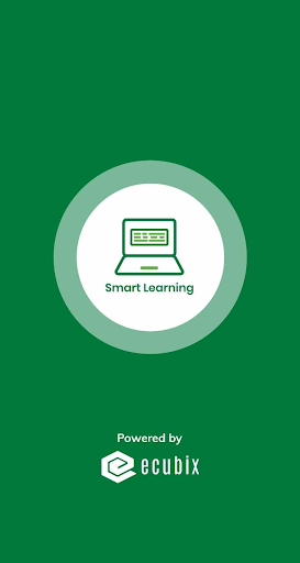 Android application Suraksha Hamesha screenshort