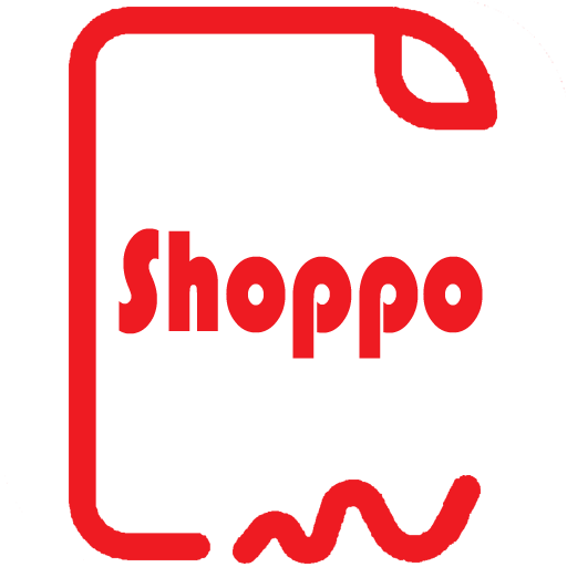 Shoppo - Weekly Ads logo