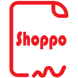 Icon image Shoppo - Weekly Ads
