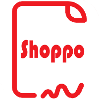 Shoppo - Weekly Ads