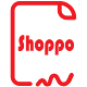 Shoppo - Weekly Ads Изтегляне на Windows
