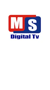 MS Digital Tv
