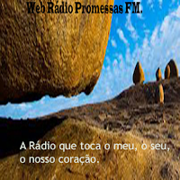 Rádio Promessas FM