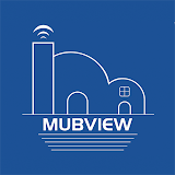 Mubview icon