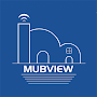 Mubview