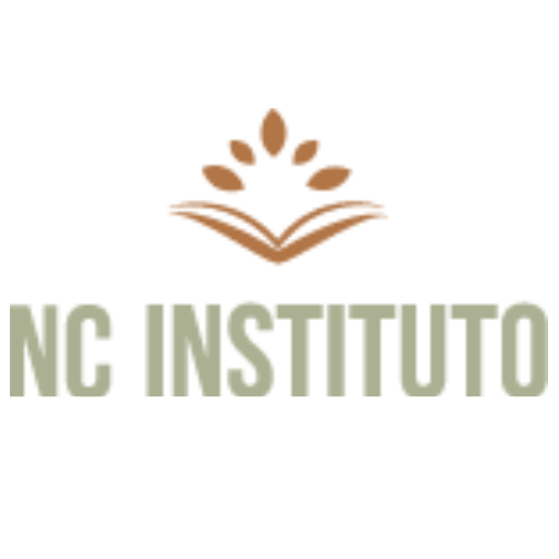 NC Instituto logo