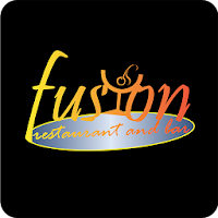 Fusion Restaurant and Bar