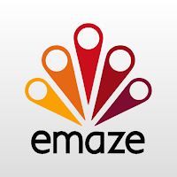 Emaze