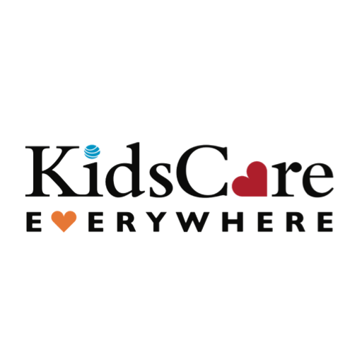 KidsCareEverywhere logo