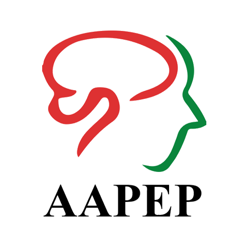 Congrès des Psychiatres AAPEP Descarga en Windows