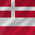 Danish - Polish