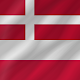 Danish - Polish
