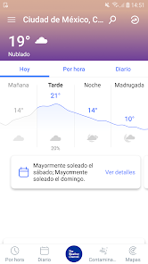 Pronósticos seguros en vivo