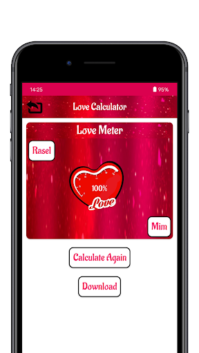 Valentines Day Wishes Status