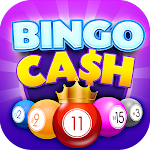 Cover Image of डाउनलोड Bingo Cash-Out: Lucky Rewards 1 APK