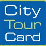 City Tour Card München icon