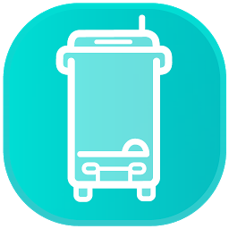 Icon image Alcoi Bus - App Oficial