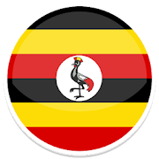Radio Uganda