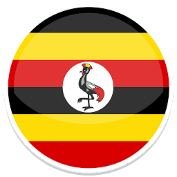 Icon image Radio Uganda