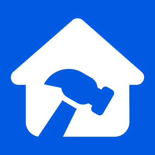 WeSNAG logo