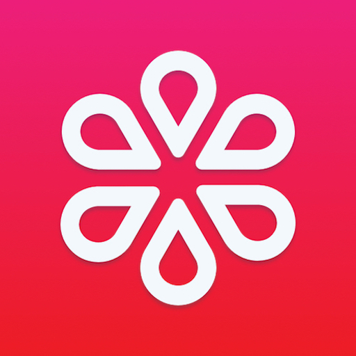 Locale - Order Food Online logo