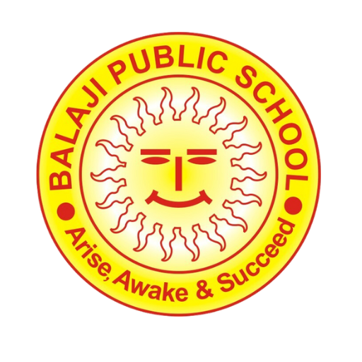 BPS Parents logo
