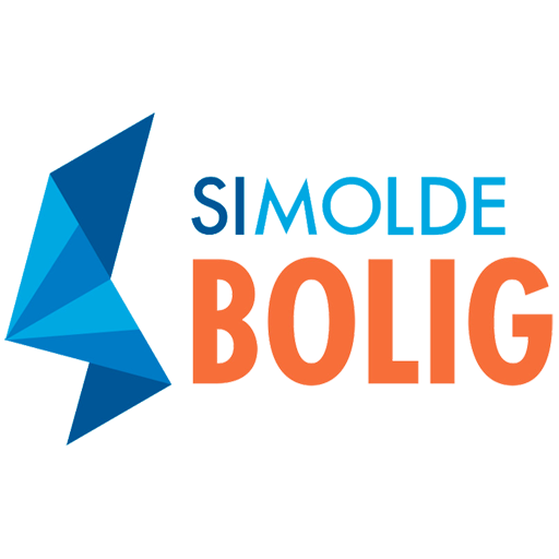 SiMolde Bolig 4.995.00 Icon