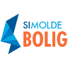 SiMolde Bolig