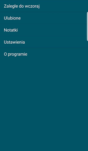 Słowo Blisko Ciebie Screen 3