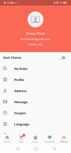 2MOO Screen 2