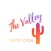 App Details Logo