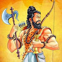 Download Parshuram Wallpapers 2021 Free for Android - Parshuram Wallpapers  2021 APK Download 