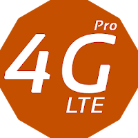 4G LTE Network Booster LTE Sw