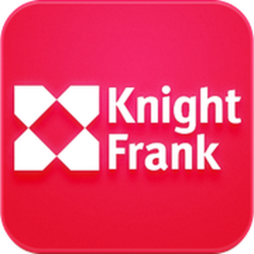 Knight Frank Auction Header - AppWisp.com