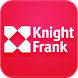 Knight Frank Auction