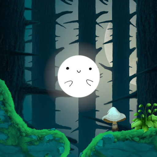 Dorea : Dark Forest 0.9 Icon