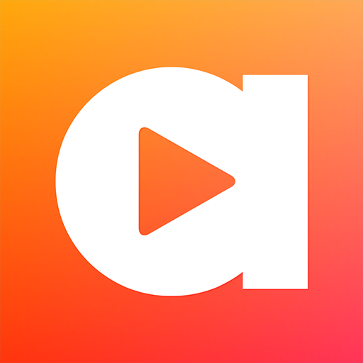 Asian crush korean drama app download hotsell