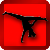 Capoeira Wallpapers HD & Motivation icon