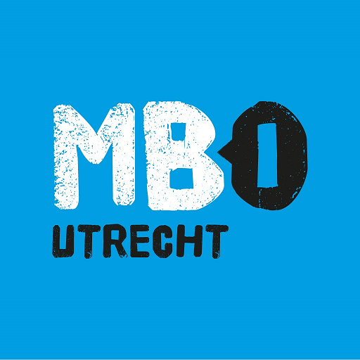 OSIRIS MBO Utrecht 22.14S01.02 Icon