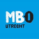 Cover Image of Herunterladen OSIRIS MBO Utrecht  APK