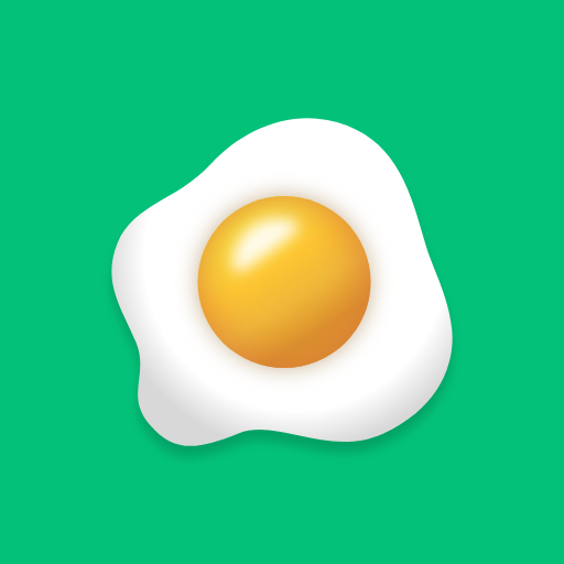 Egg Stan logo
