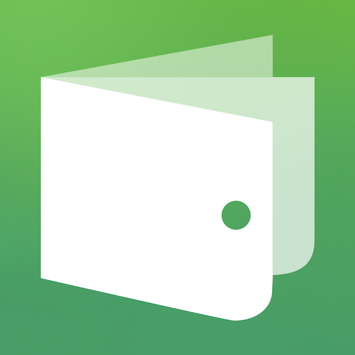 Pocketi Logo