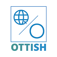 Ottish : Learn Anywhere, Anytime