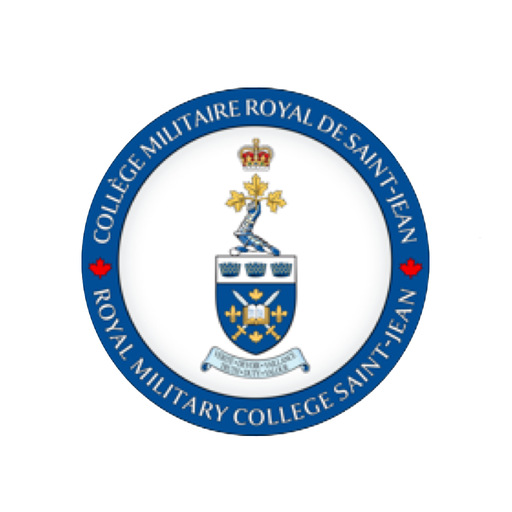 CMR/RMC Saint-Jean logo