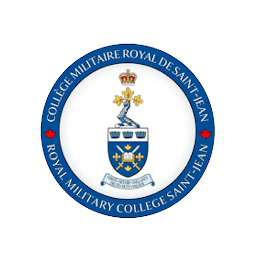 Icon image CMR/RMC Saint-Jean