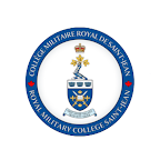 CMR/RMC Saint-Jean logo